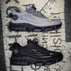 SKYPRO Z90 ULTRALIGHT ORTHOPEDIC SAFETY SHOES