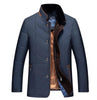 Jason™ - Exclusive Winter Coat