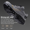 SKYPRO Z90 ULTRALIGHT ORTHOPEDIC SAFETY SHOES
