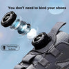 SKYPRO Z90 ULTRALIGHT ORTHOPEDIC SAFETY SHOES