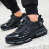 SKYPRO Z90 ULTRALIGHT ORTHOPEDIC SAFETY SHOES