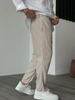 ANTONIO - LUXURY PANTS FOR MEN
