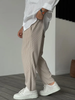 ANTONIO - LUXURY PANTS FOR MEN