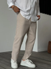ANTONIO - LUXURY PANTS FOR MEN