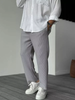 ANTONIO - LUXURY PANTS FOR MEN