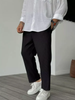 ANTONIO - LUXURY PANTS FOR MEN