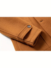 HENRY'S TWO-PIECE COAT