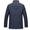Jason™ - Exclusive Winter Coat