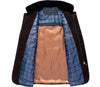Jason™ - Exclusive Winter Coat
