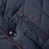 Jason™ - Exclusive Winter Coat
