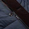 Jason™ - Exclusive Winter Coat