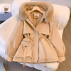 LIANNI™ - ELEGANT WINTER COAT