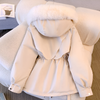 LIANNI™ - ELEGANT WINTER COAT