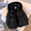LIANNI™ - ELEGANT WINTER COAT