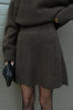 NOVA | TRENDY WINTER SET