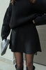 NOVA | TRENDY WINTER SET
